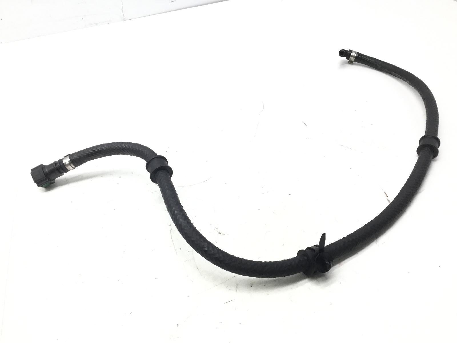 Aprilia scarabeo ie light 200 tubo benzina carburante 2009 2009 rbh00