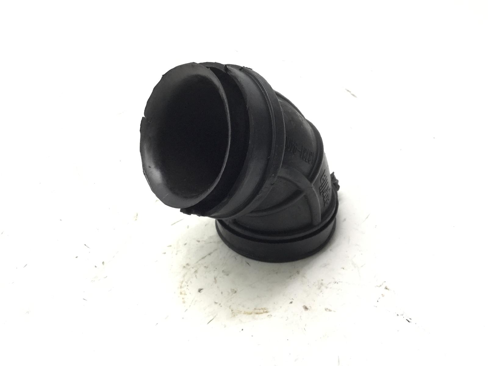 Aprilia scarabeo ie light 200 condotto collettore cassa scatola filtro aria 2009 2009 rbh00