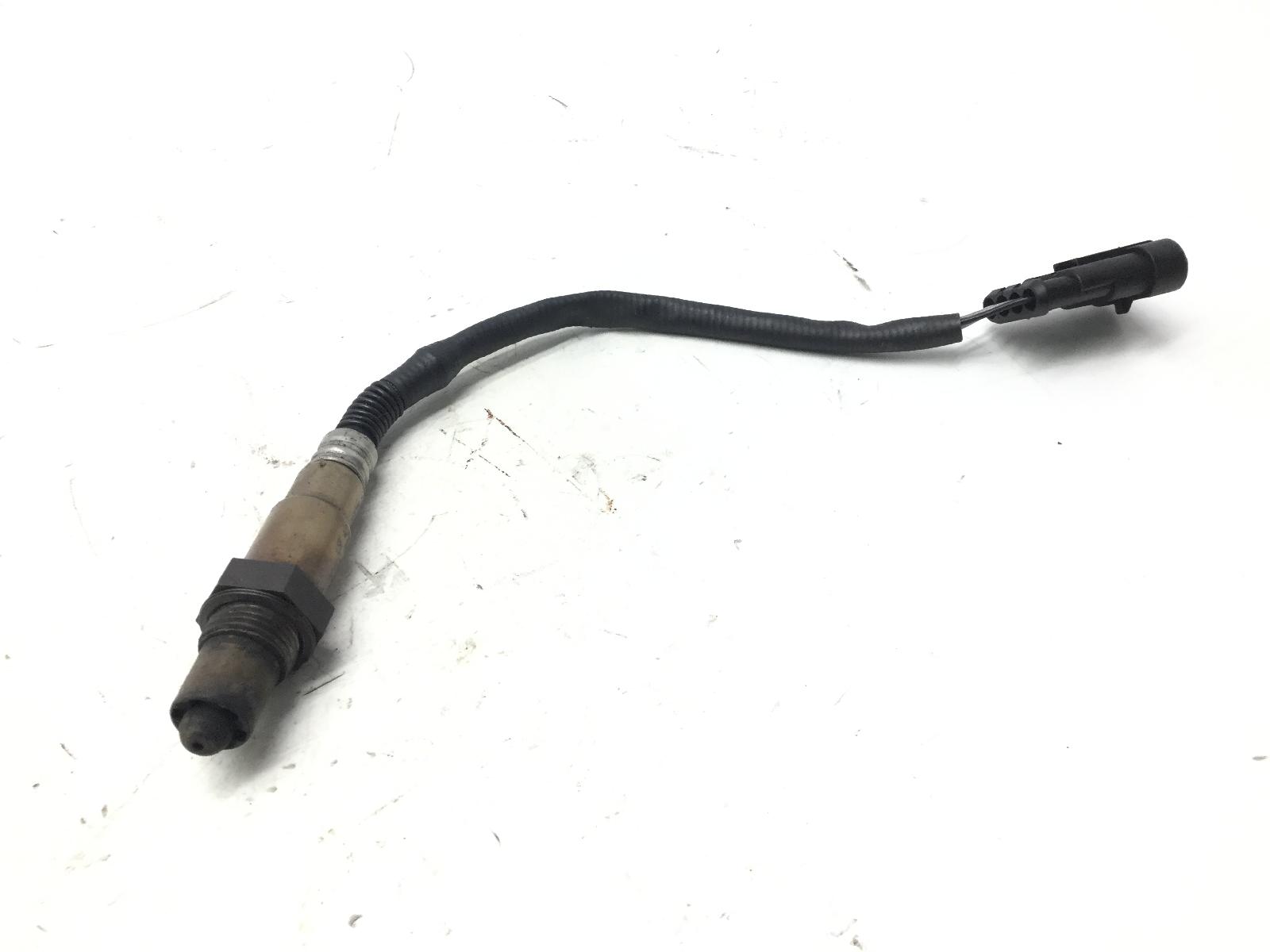 Aprilia scarabeo ie light 200 sonda lambda sensore ossigeno 2009 2009 rbh00