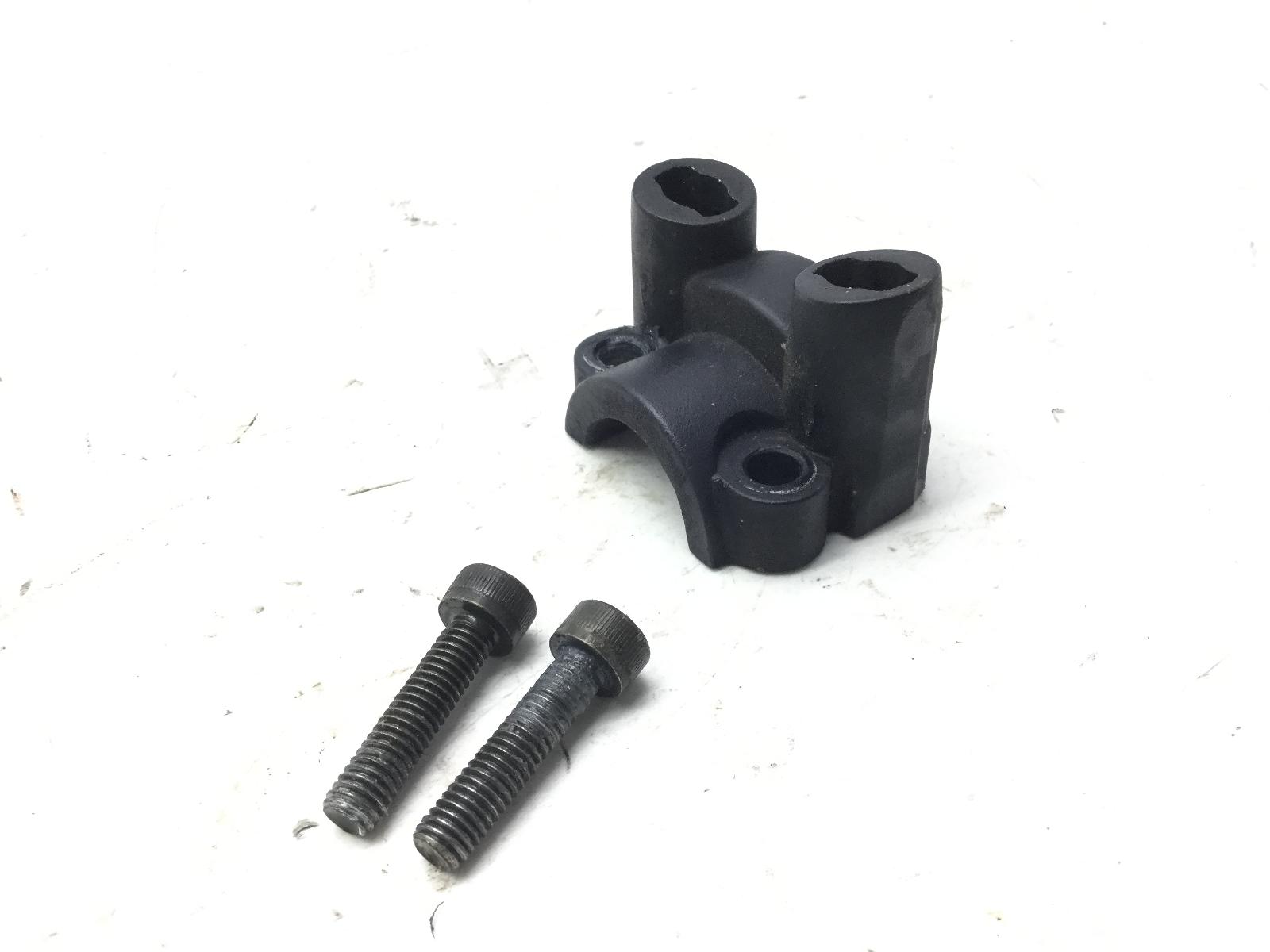 Aprilia scarabeo ie light 200 guscio comando gas acceleratore 2009 2009 rbh00