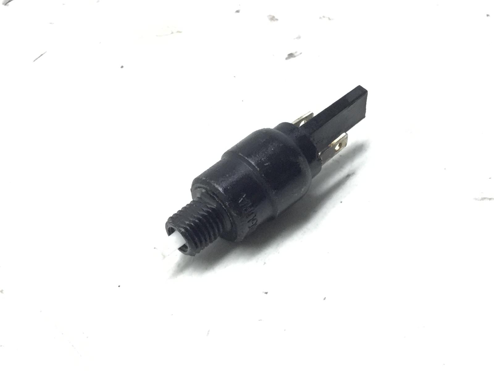 Aprilia scarabeo ie light 200 sensore stop microstop freno anteriore destro 2009 2009 rbh00
