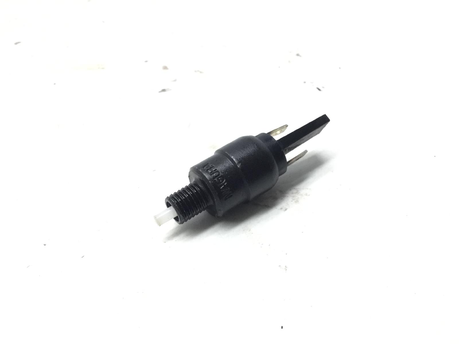 Aprilia scarabeo ie light 200 sensore microstop freno posteriore sinistro 2009 2009 rbh00