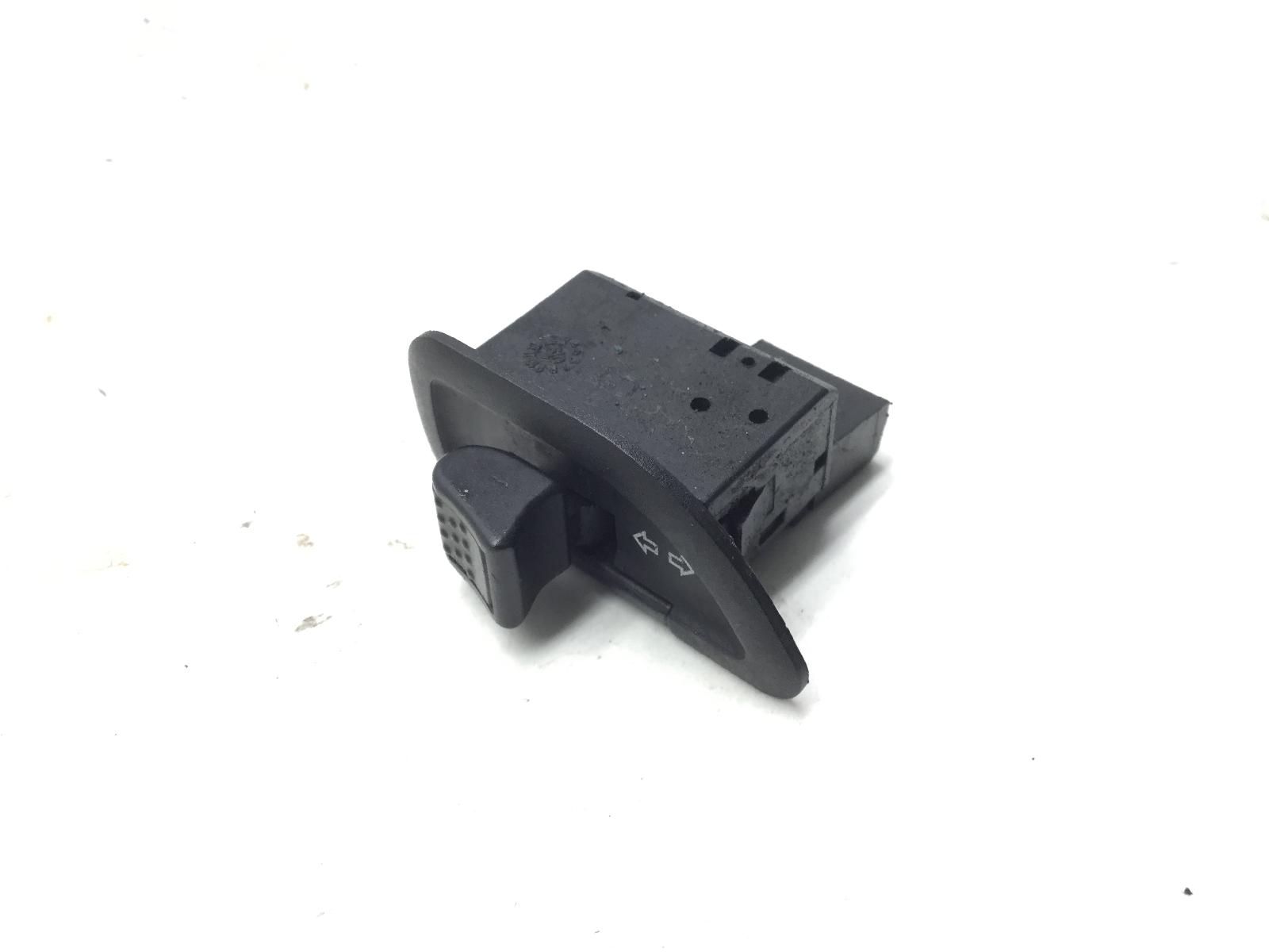 Aprilia scarabeo ie light 200 tasto pulsante frecce 2009 2009 rbh00
