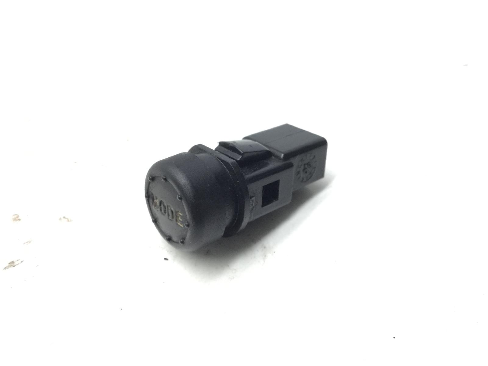 Aprilia scarabeo ie light 200 tasto pulsante mode 2009 2009 rbh00