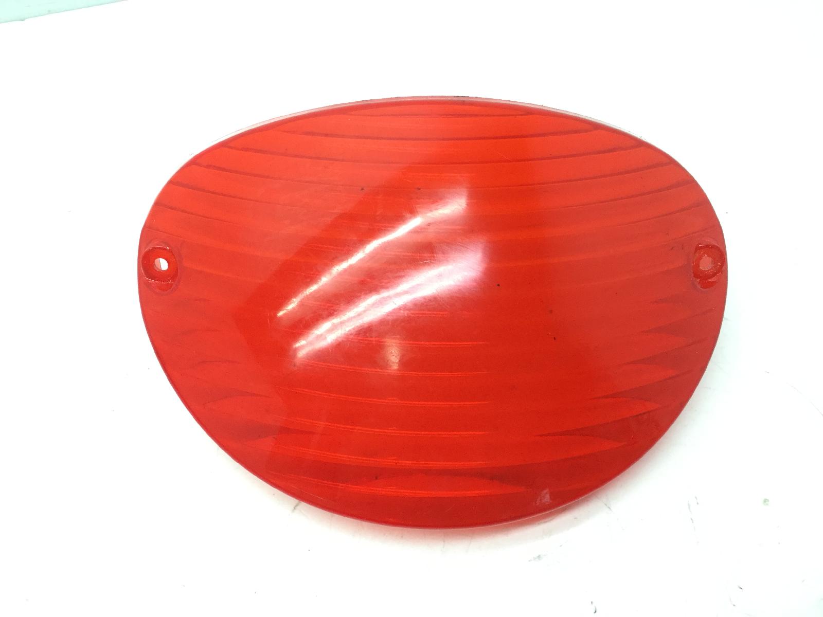 Aprilia scarabeo ie light 200 gemma stop faro fanale posteriore 2009 2009 rbh00