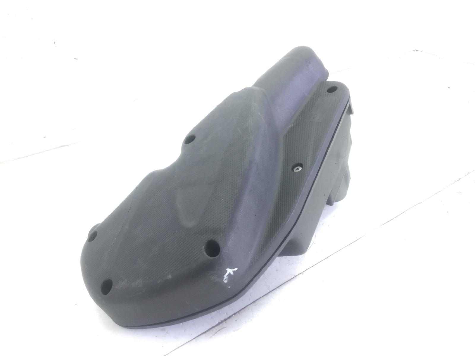 Aprilia scarabeo ie light 200 cassa scatola filtro aria 2009 2009 rbh00