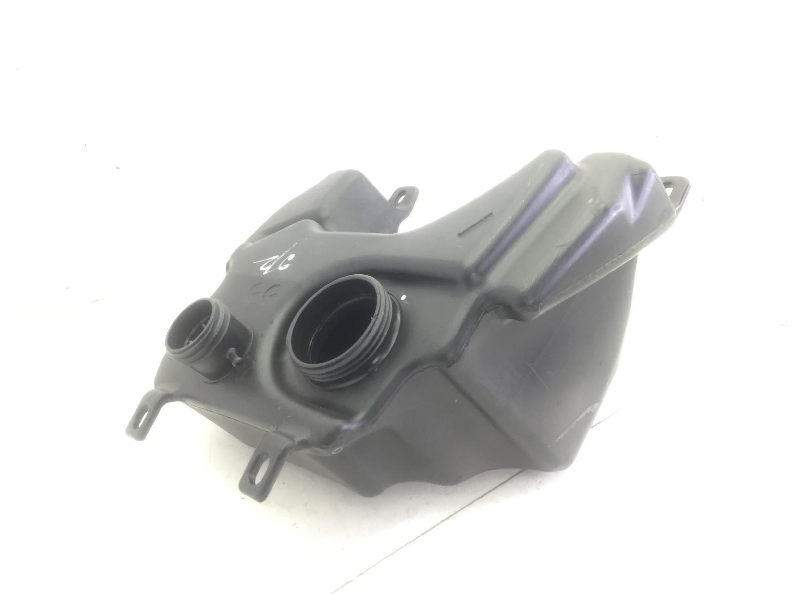 Aprilia scarabeo ie light 200 serbatoio benzina carburante - no tappo 2009 2009 rbh00