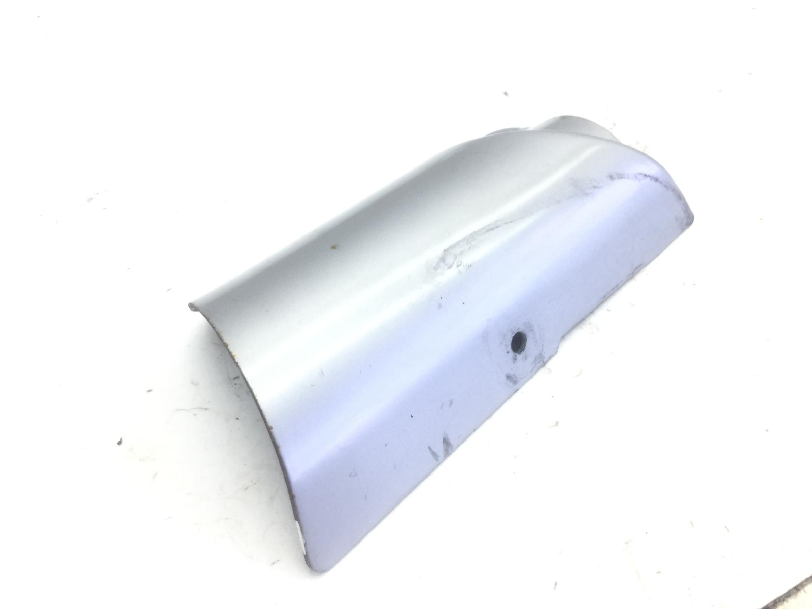 Aprilia scarabeo ie light 200 protezione stelo destro forcella 2009 2009 rbh00