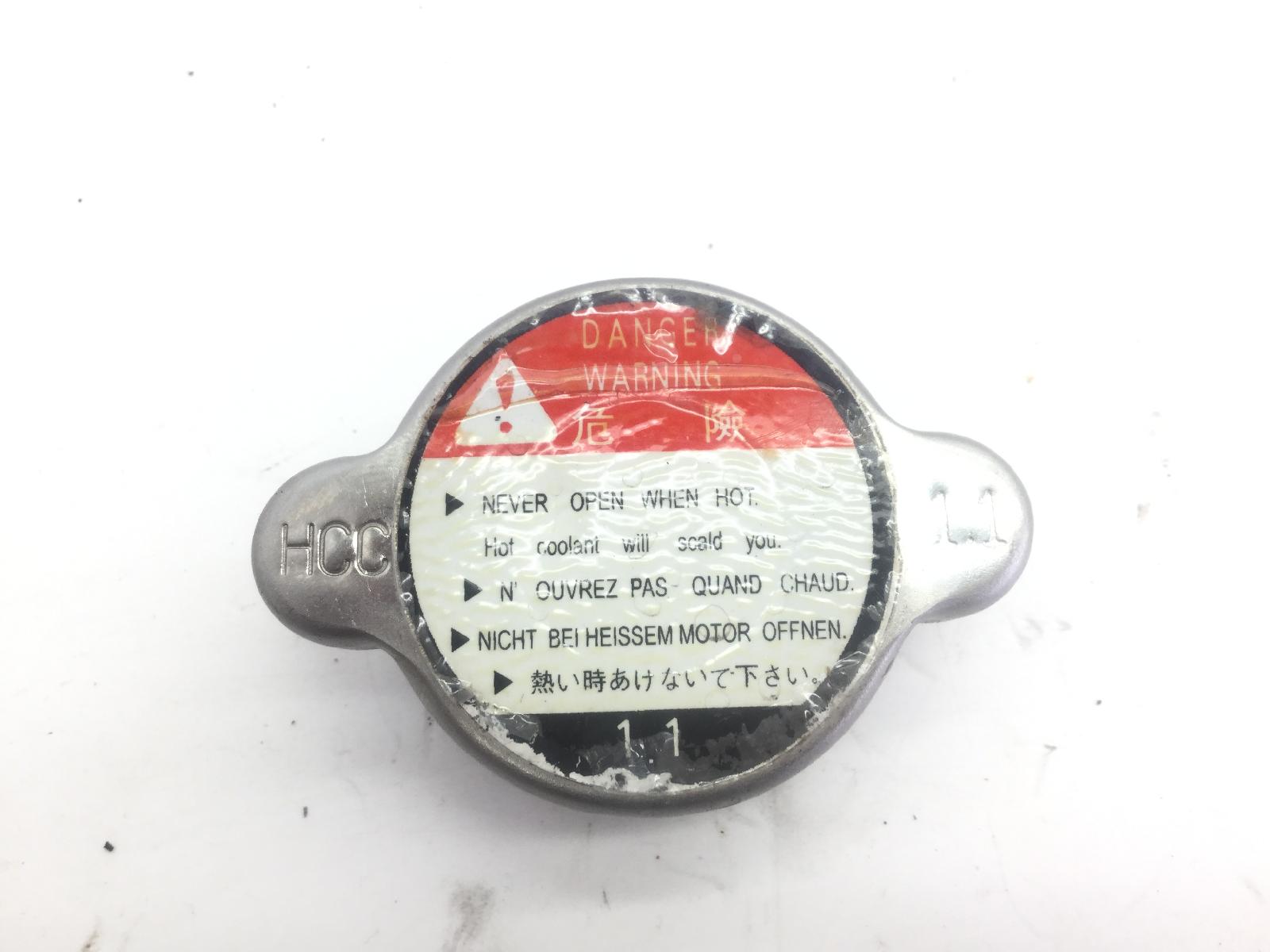 Aprilia scarabeo ie light 200 tappo radiatore acqua liquido raffreddamento 2009 2009 rbh00