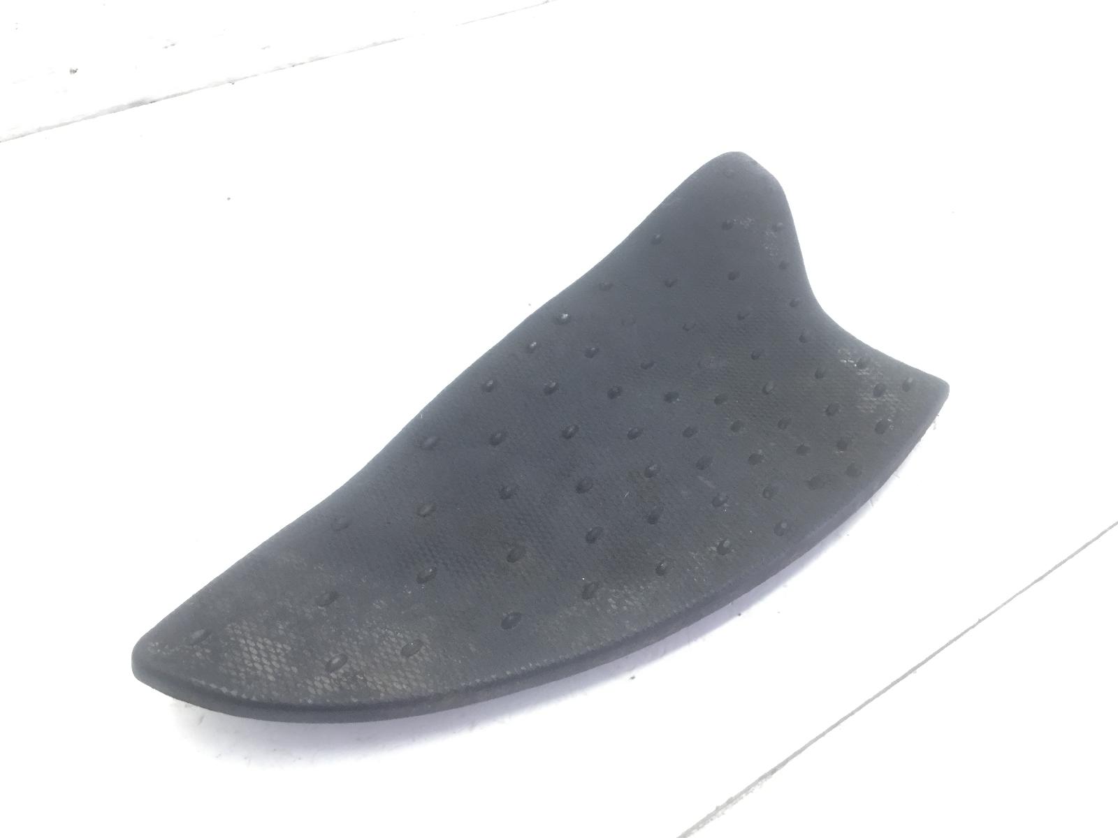 Aprilia scarabeo ie light 200 tappetino pedana pavimento poggiapiede destro 2009 2009 rbh00