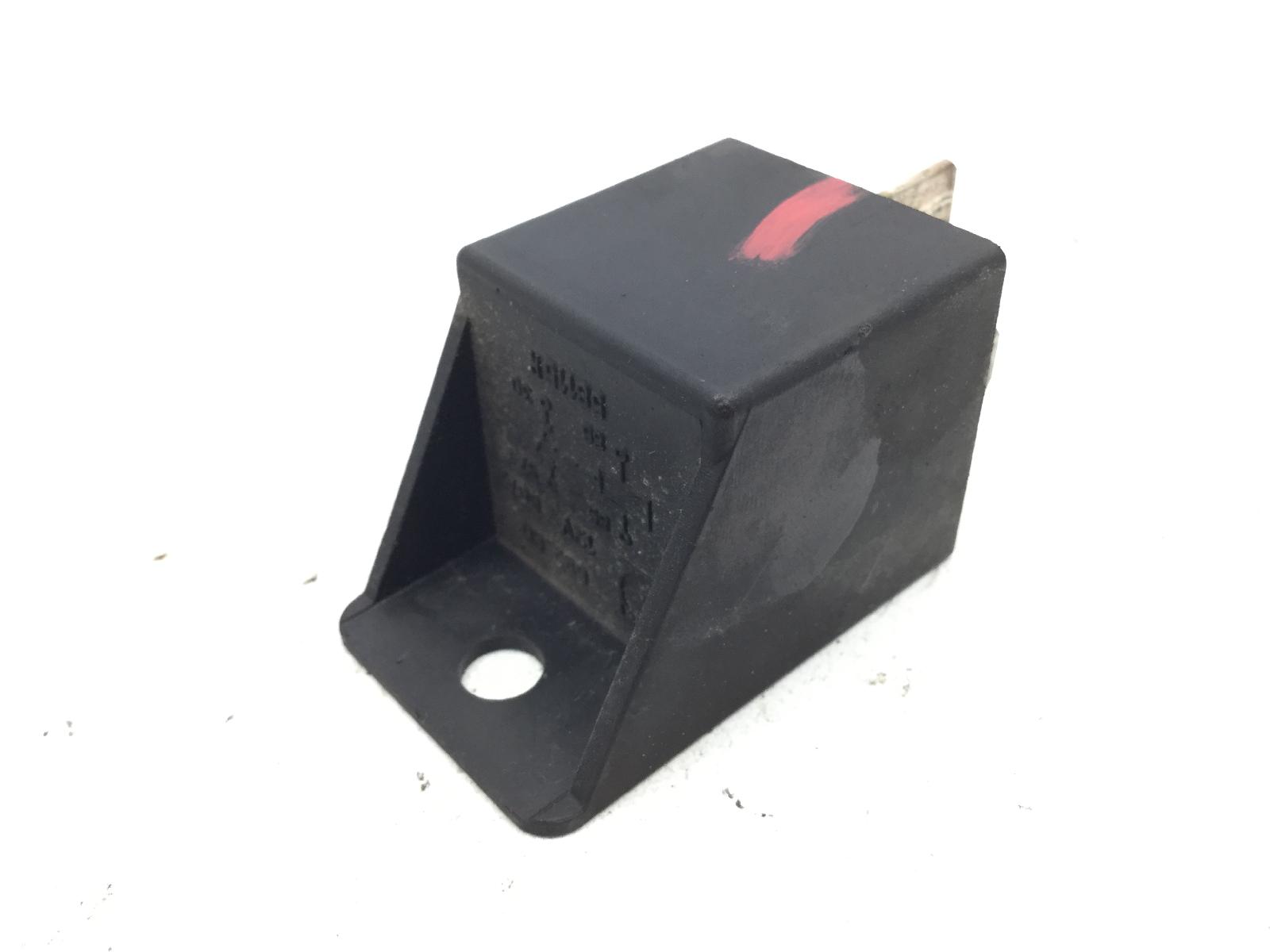 Aprilia scarabeo ie light 200 rele' teleruttore avviamento 2009 2009 rbh00