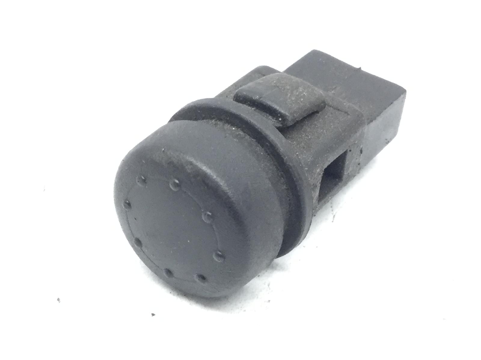 Aprilia scarabeo ie light 200 tasto pulsante accensione 2009 2009 rbh00