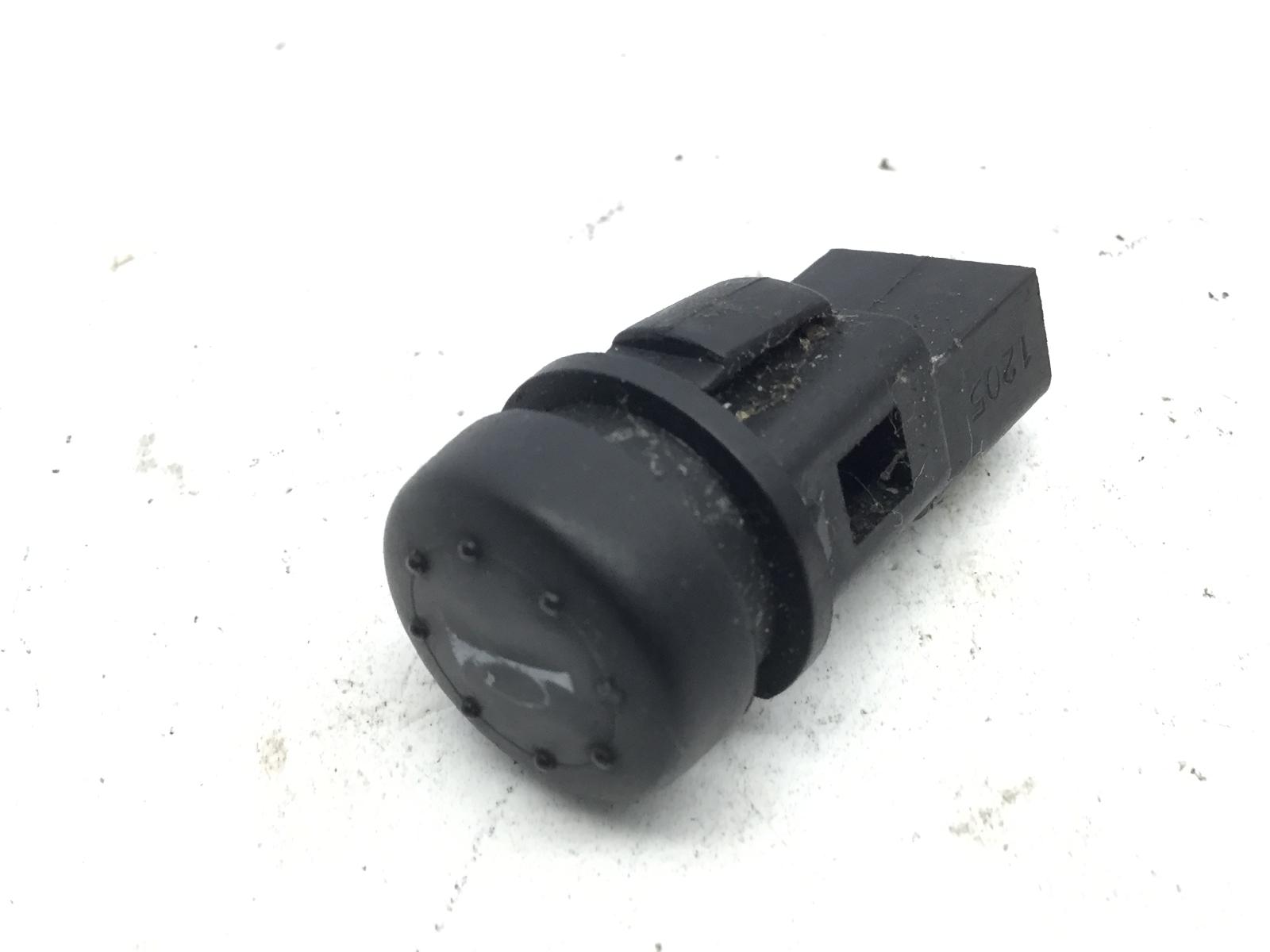 Aprilia scarabeo ie light 200 tasto pulsante clacson 2009 2009 rbh00