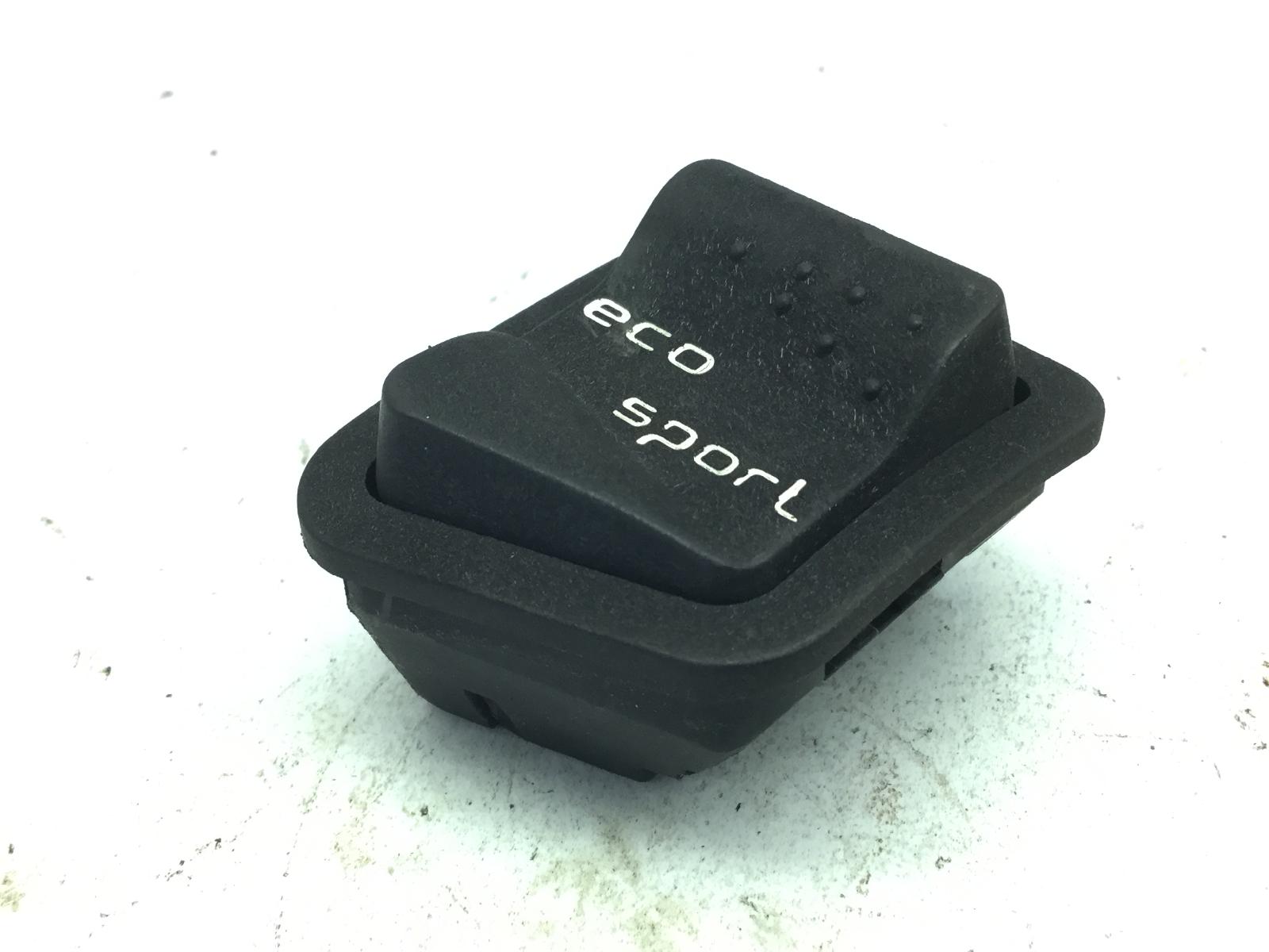 Aprilia scarabeo ie light 200 tasto pulsante eco sport 2009 2009 rbh00