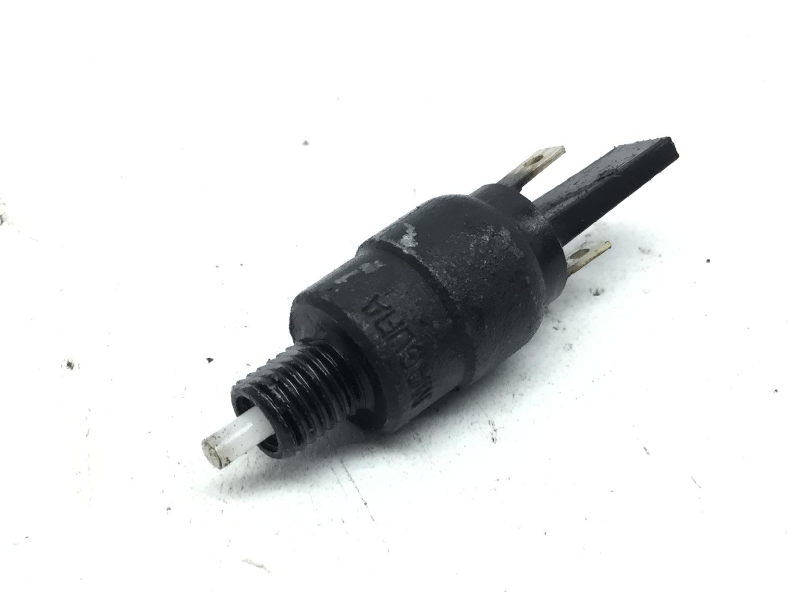 Aprilia scarabeo ie light 200 sensore stop microstop freno posteriore sx 2009 2009 rbh00
