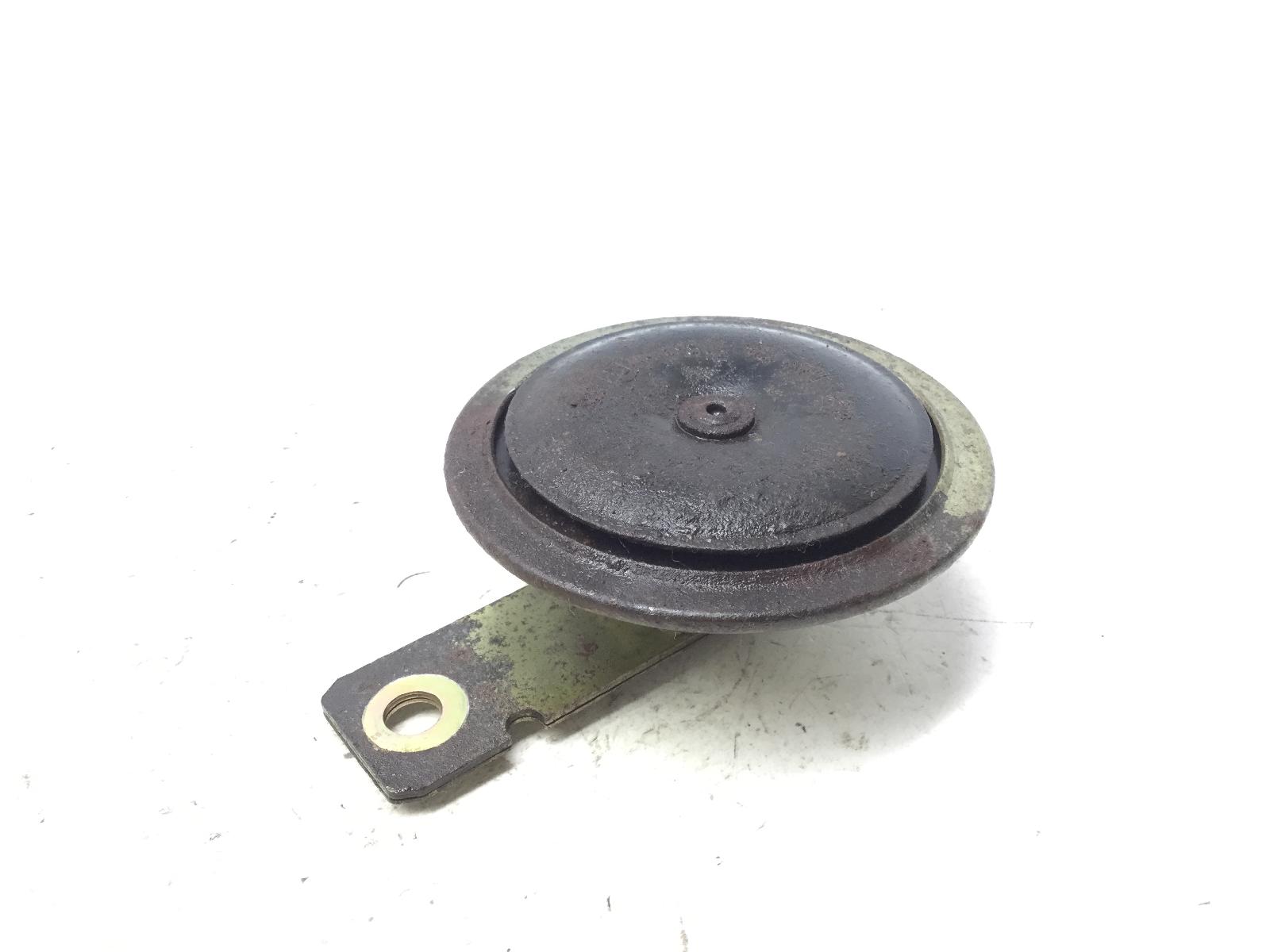 Aprilia scarabeo ie light 200 clacson avvisatore acustico 2009 2009 rbh00