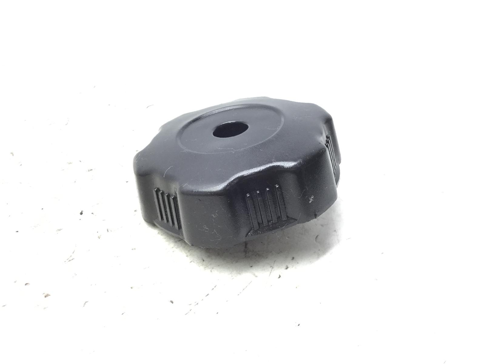 Aprilia scarabeo ie light 200 tappo serbatoio benzina carburante 2009 2009 rbh00