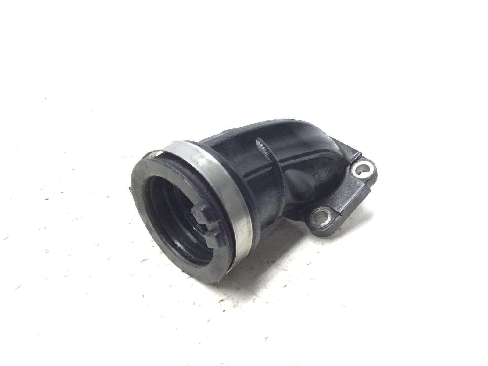 Aprilia scarabeo ie light 200 collettore aspirazione 2009 2009 rbh00