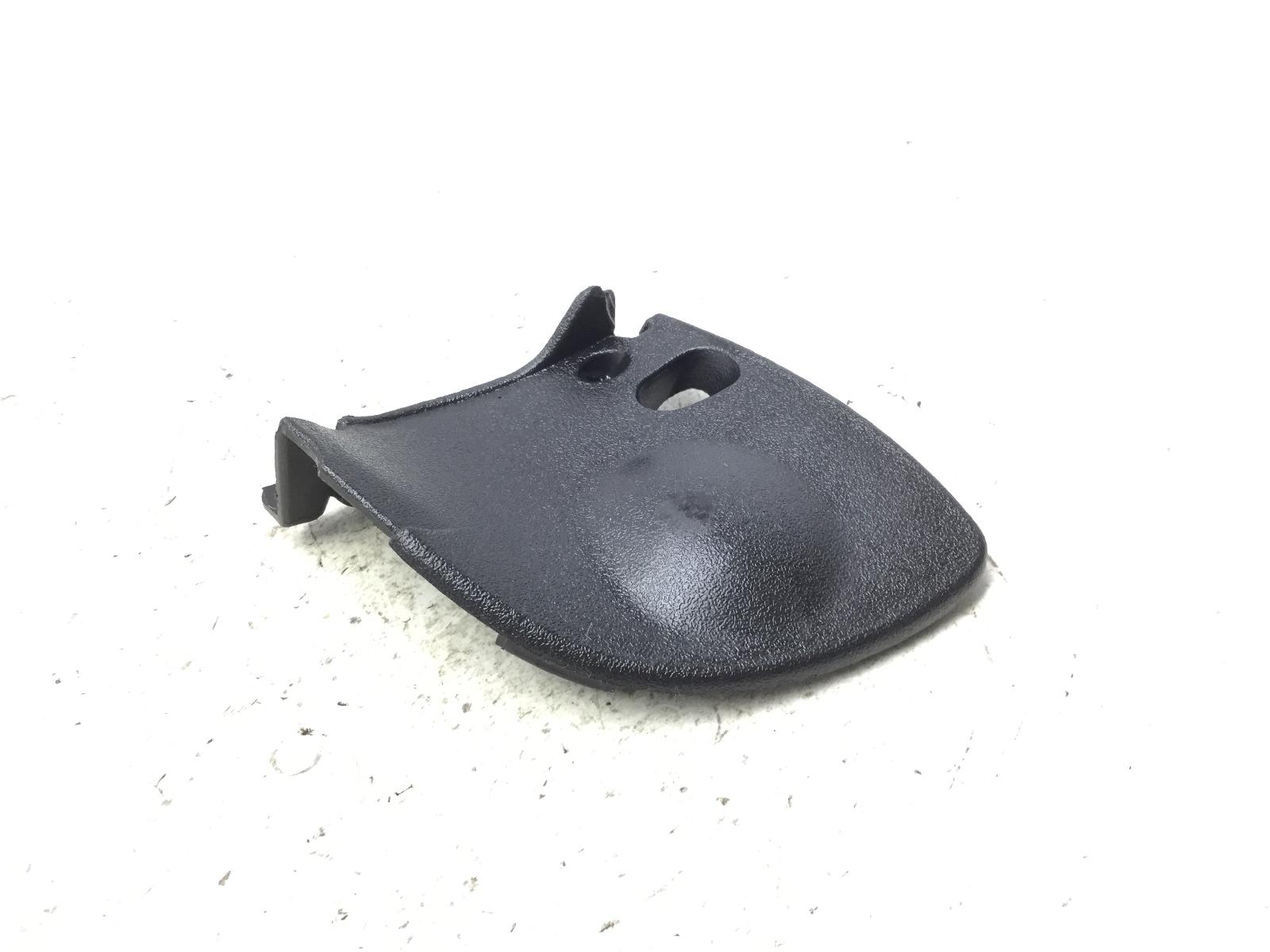 Aprilia scarabeo ie light 200 coperchio tappo freccia anteriore destra 2009 2009 rbh00