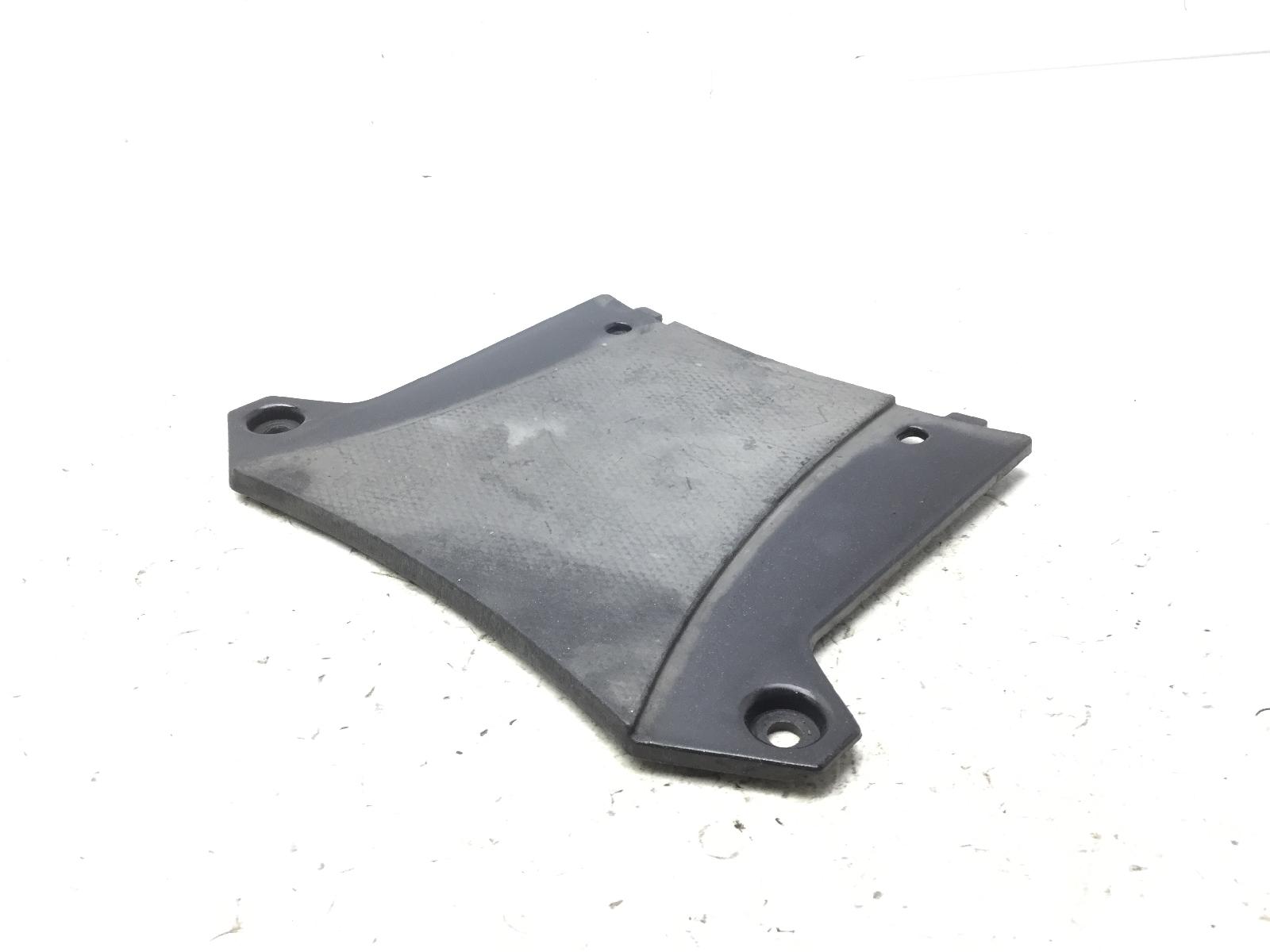 Aprilia scarabeo ie light 200 tappo coperchio vano batteria 2009 2009 rbh00