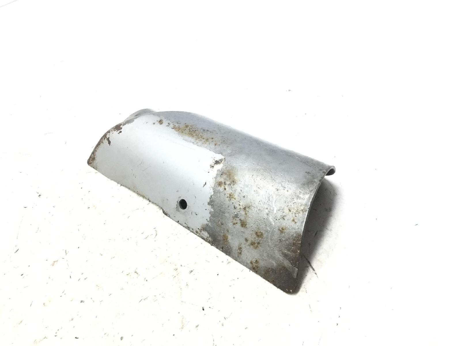 Aprilia scarabeo ie light 200 protezione stelo sinistro forcella 2009 2009 rbh00