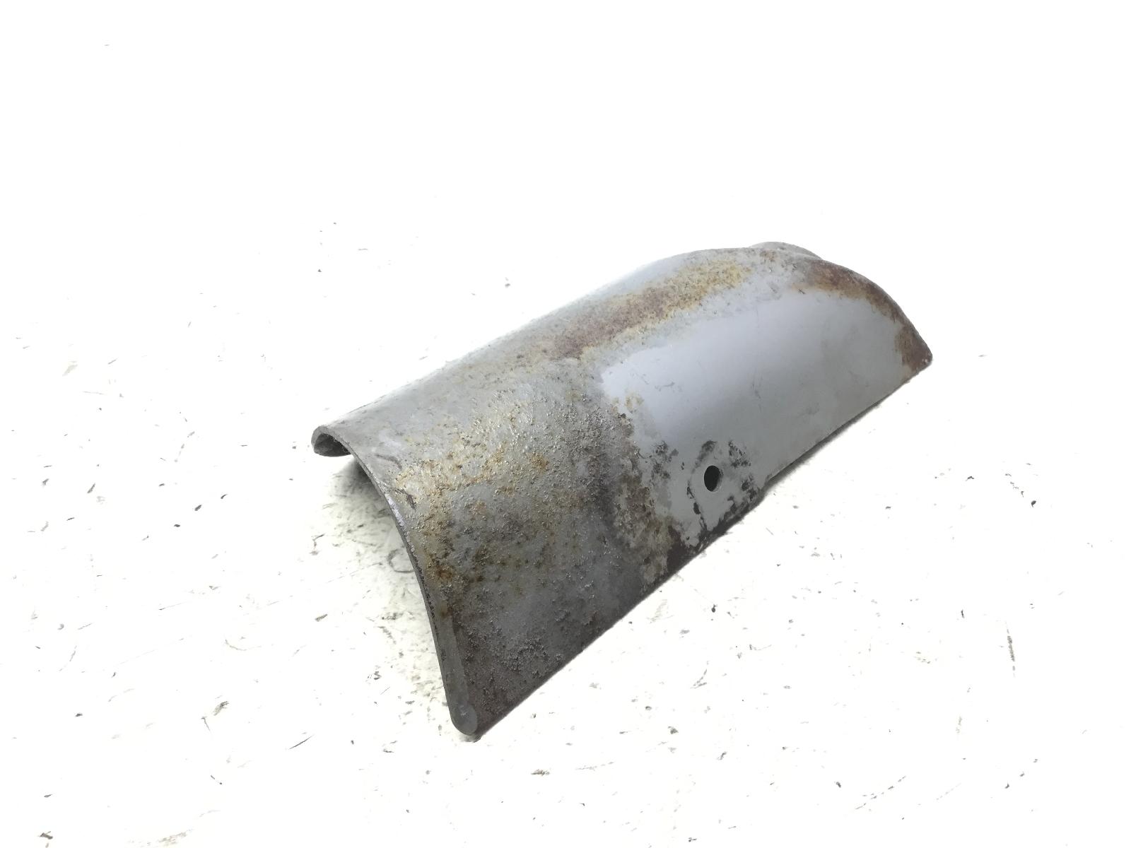 Aprilia scarabeo ie light 200 protezione stelo destro forcella 2009 2009 rbh00