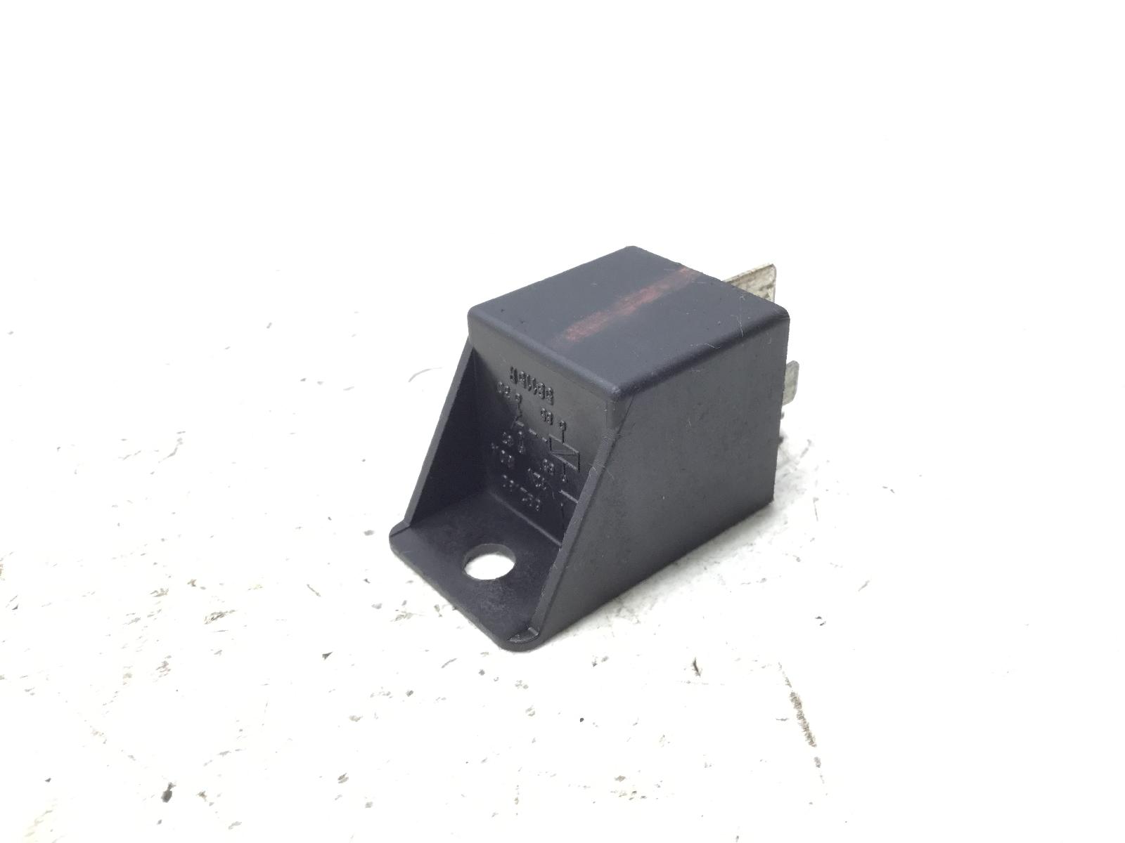 Aprilia scarabeo ie light 200 rele' teleruttore avviamento 2009 2009 rbh00