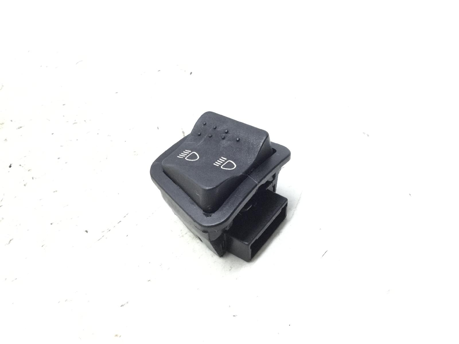 Aprilia scarabeo ie light 200 tasto pulsante abbaglianti anabbaglianti 2009 2009 rbh00