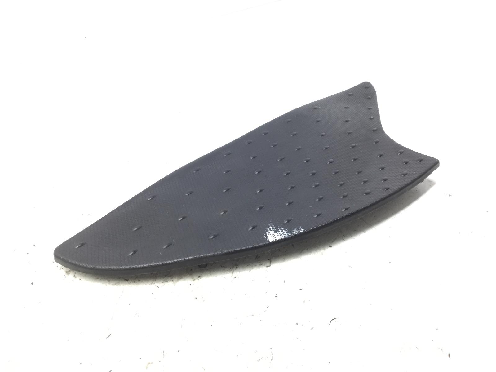 Aprilia scarabeo ie light 200 tappetino pedana pavimento destro 2009 2009 rbh00