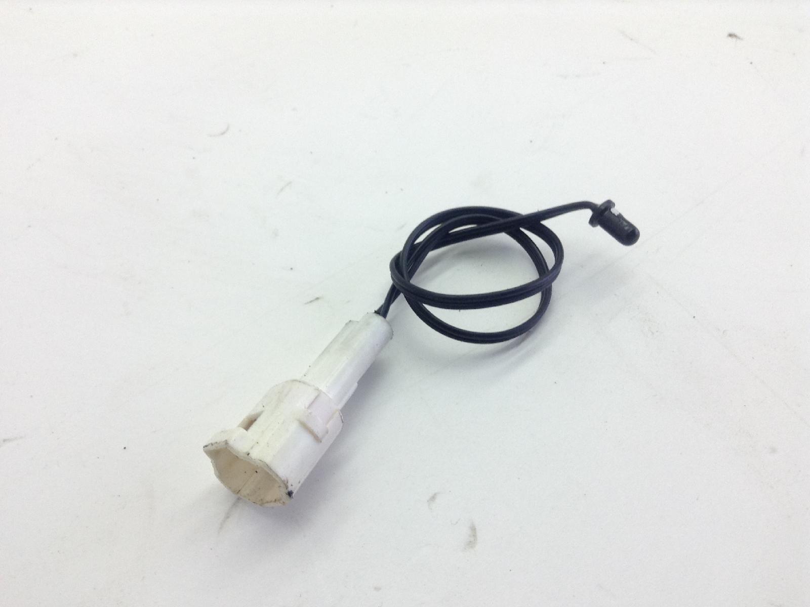 Aprilia scarabeo ie light 200 sensore temperatura aria esterna 2009 2009 rbh00