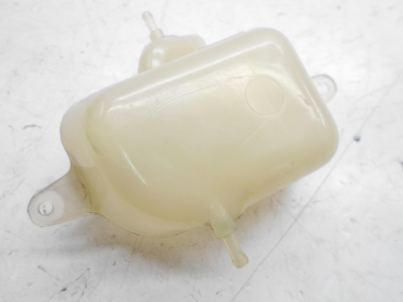 Suzuki burgman an 400 vaso espansione liquido radiatore 2001 2002 au111