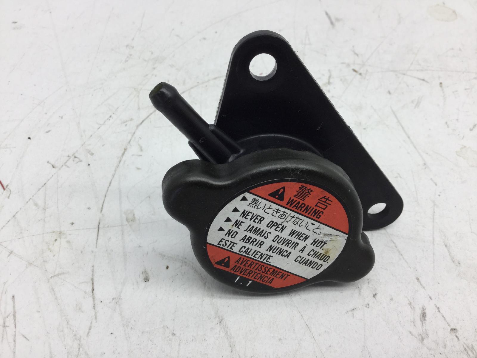 Suzuki burgman an 400 tappo liquido radiatore con bocchettone 2001 2002 au111