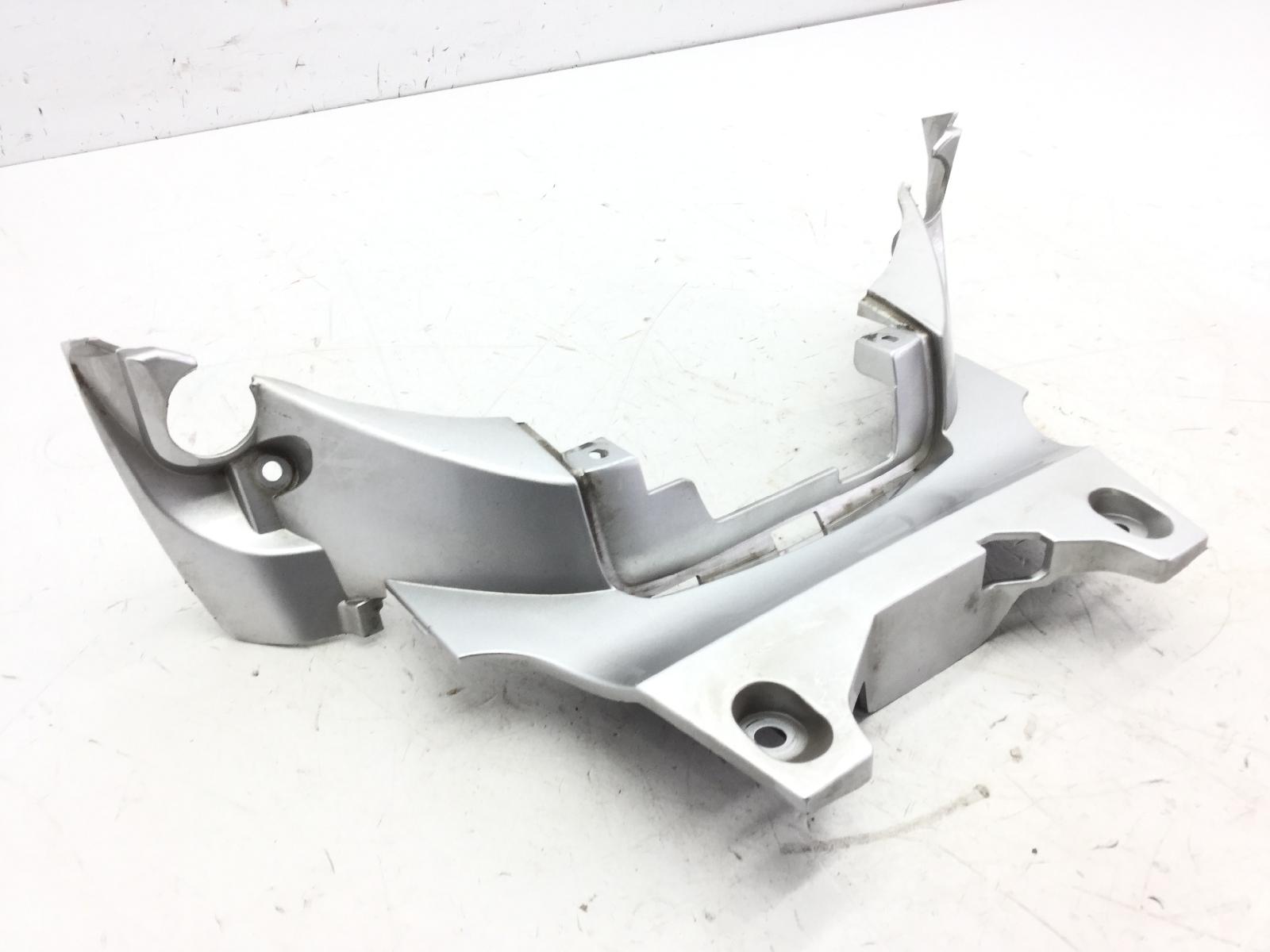 Suzuki burgman an 400 carena coperchio maniglione 2001 2002 au111