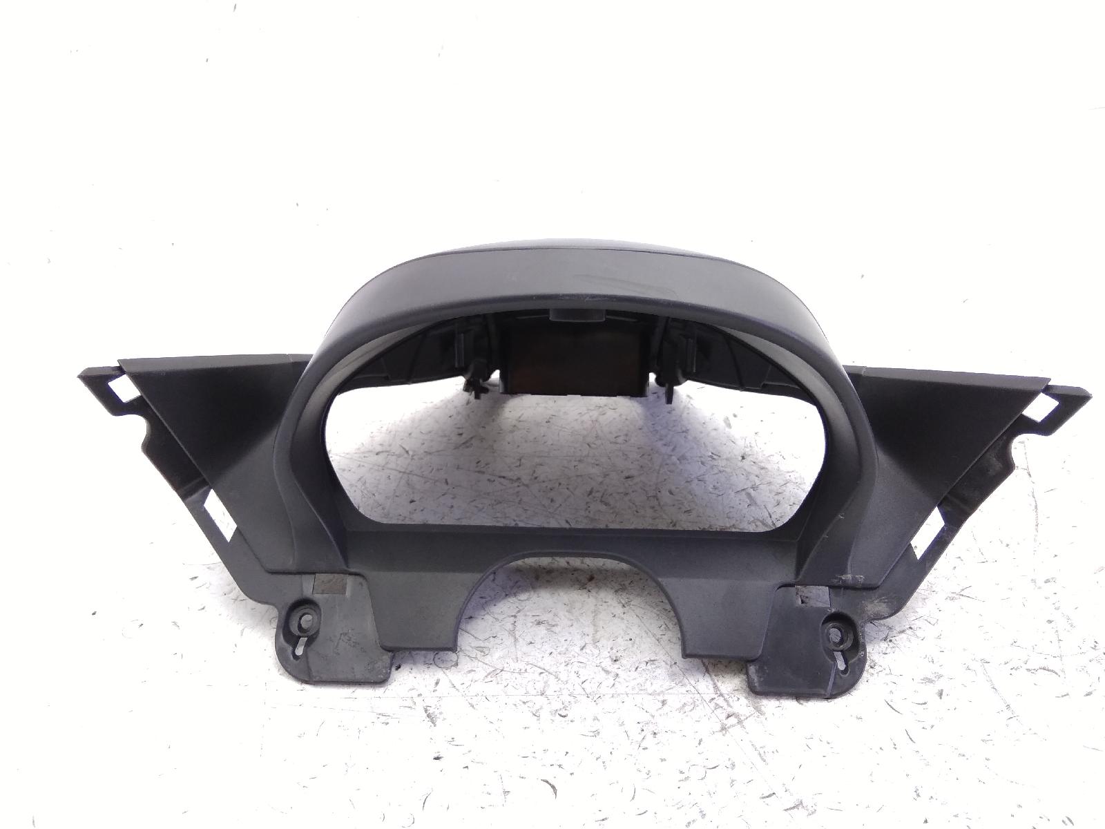 Suzuki burgman an 400 carena supporto strumentazione 2001 2002 au111