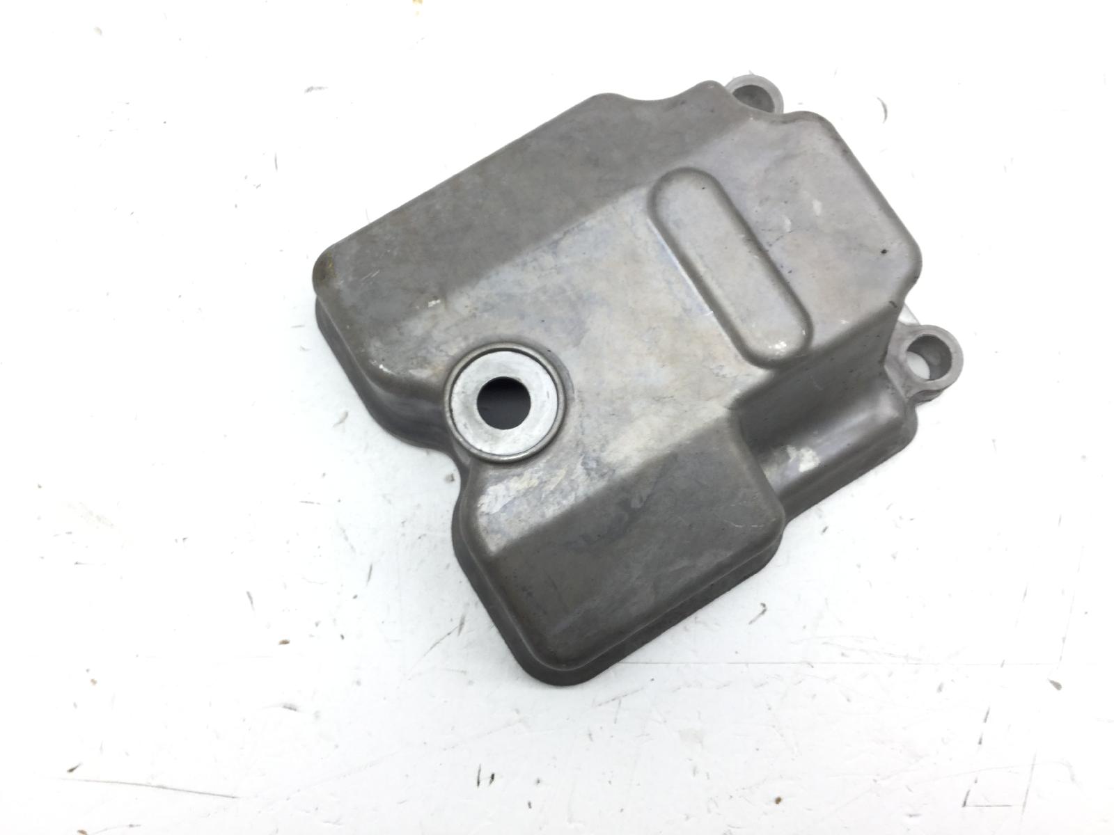 Suzuki burgman an 400 coperchio testata head testa 2001 2002 au111