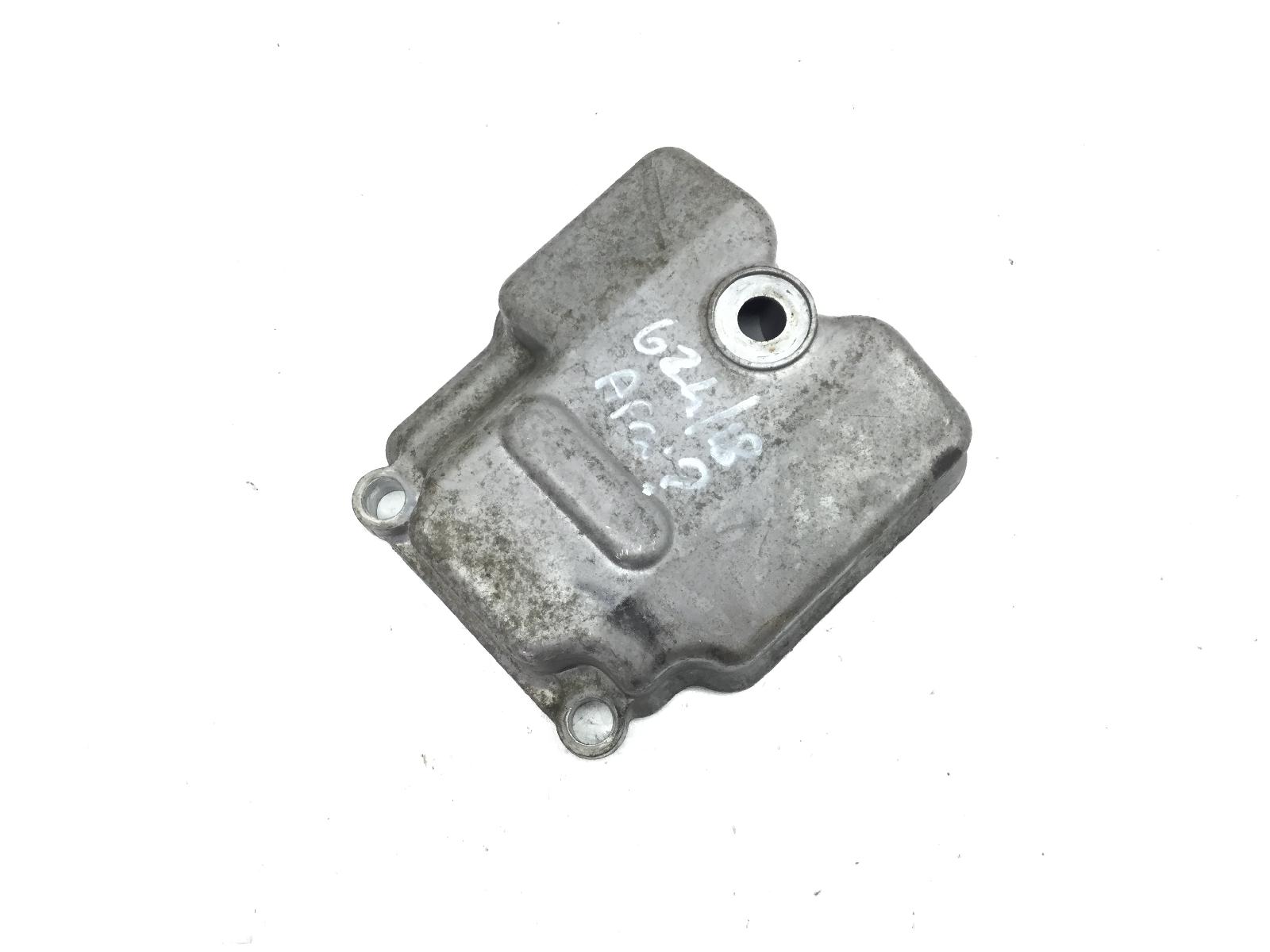 Suzuki burgman an 400 carter coperchio testata testa head 2001 2002 au111