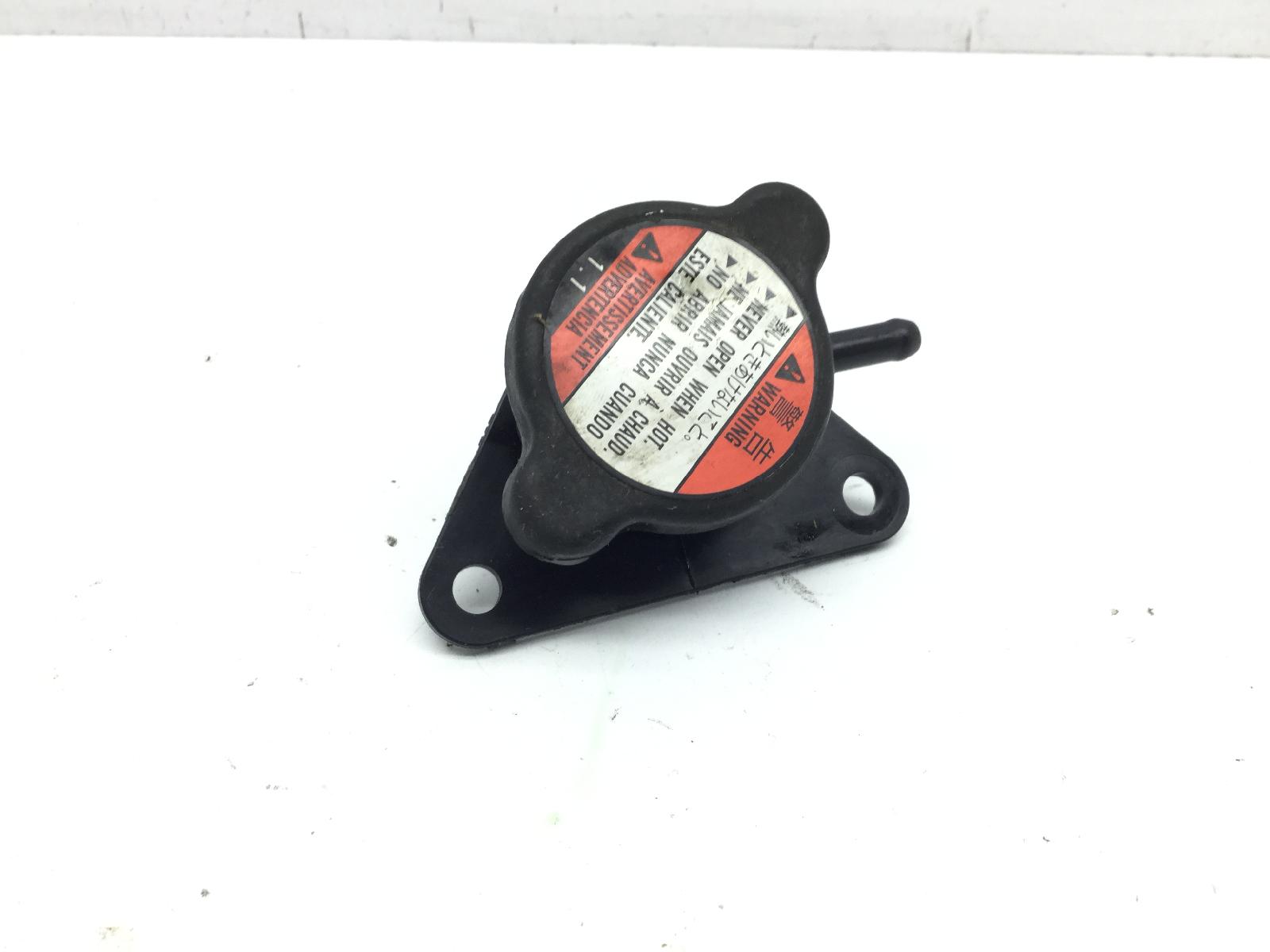 Suzuki burgman an 400 tappo liquido raffreddamento radiatore 2001 2002 au111