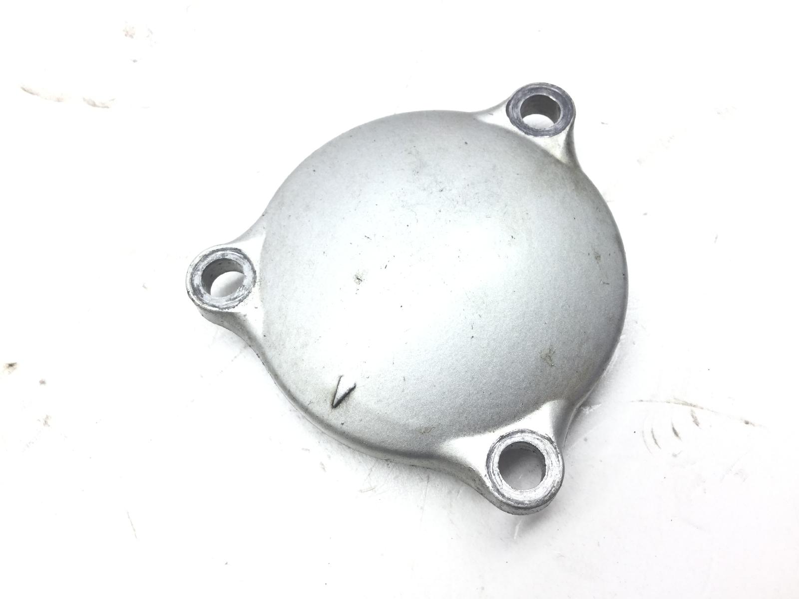 Suzuki burgman an 400 coperchio tappo filtro olio 2001 2002 au111