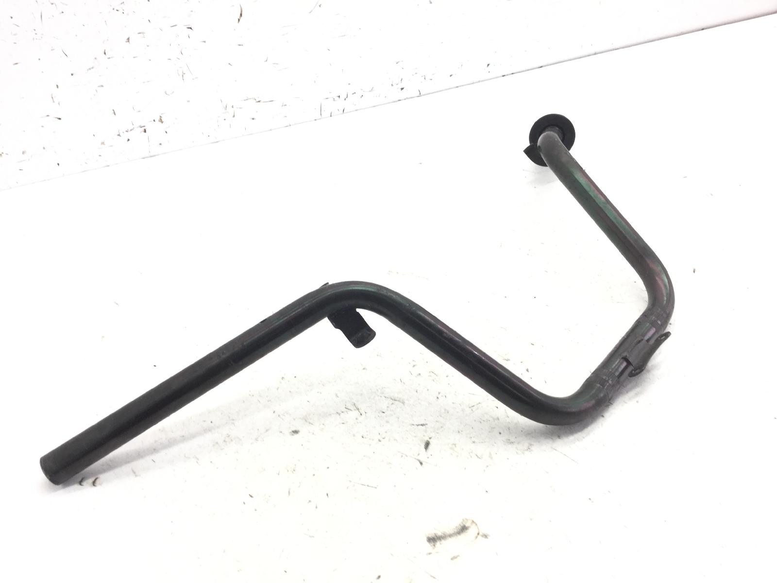 Suzuki burgman an 400 handlebar manubrio 2001 2002 au111