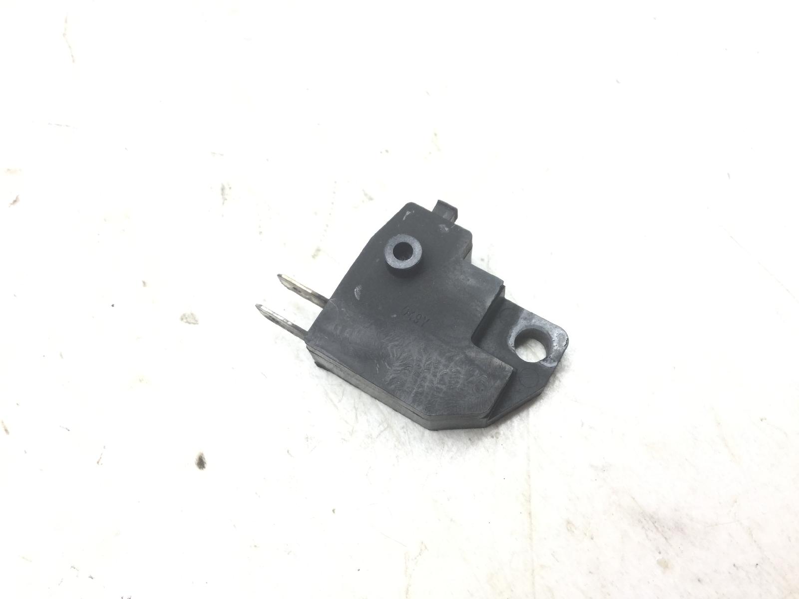 Suzuki burgman an 400 sensore micro stop pompa freno anteriore destra 2001 2002 au111