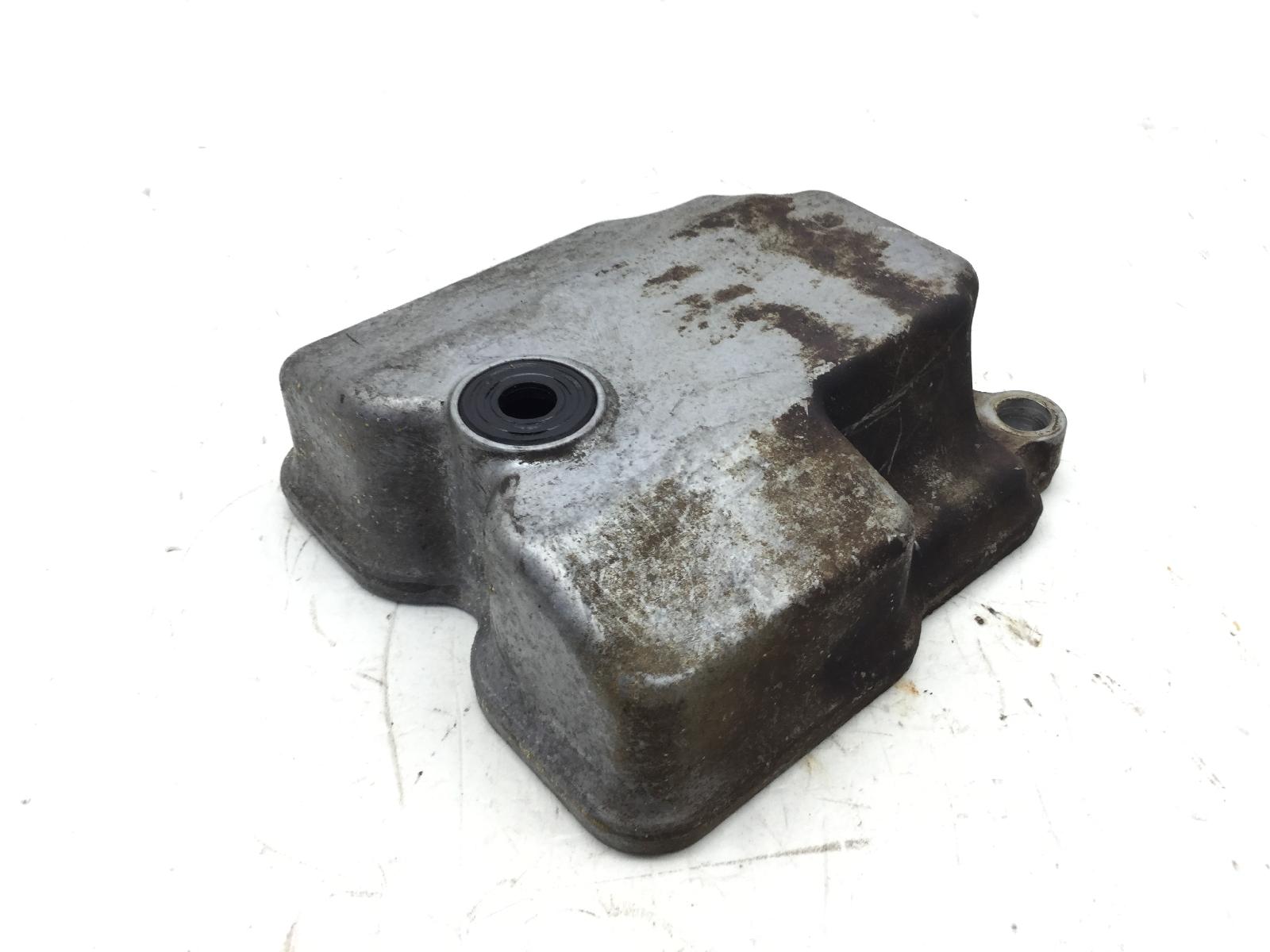 Suzuki burgman an 400 carter coperchio testa testata head 2001 2002 au111