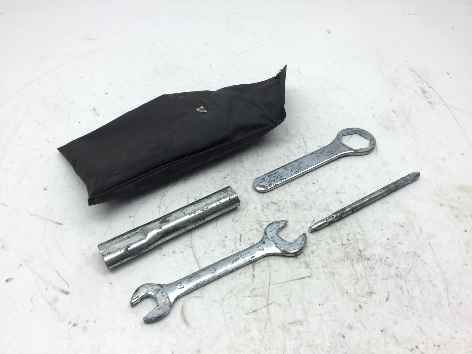 Suzuki burgman an 400 kit strumenti strumentazione di bordo 2001 2002 au111