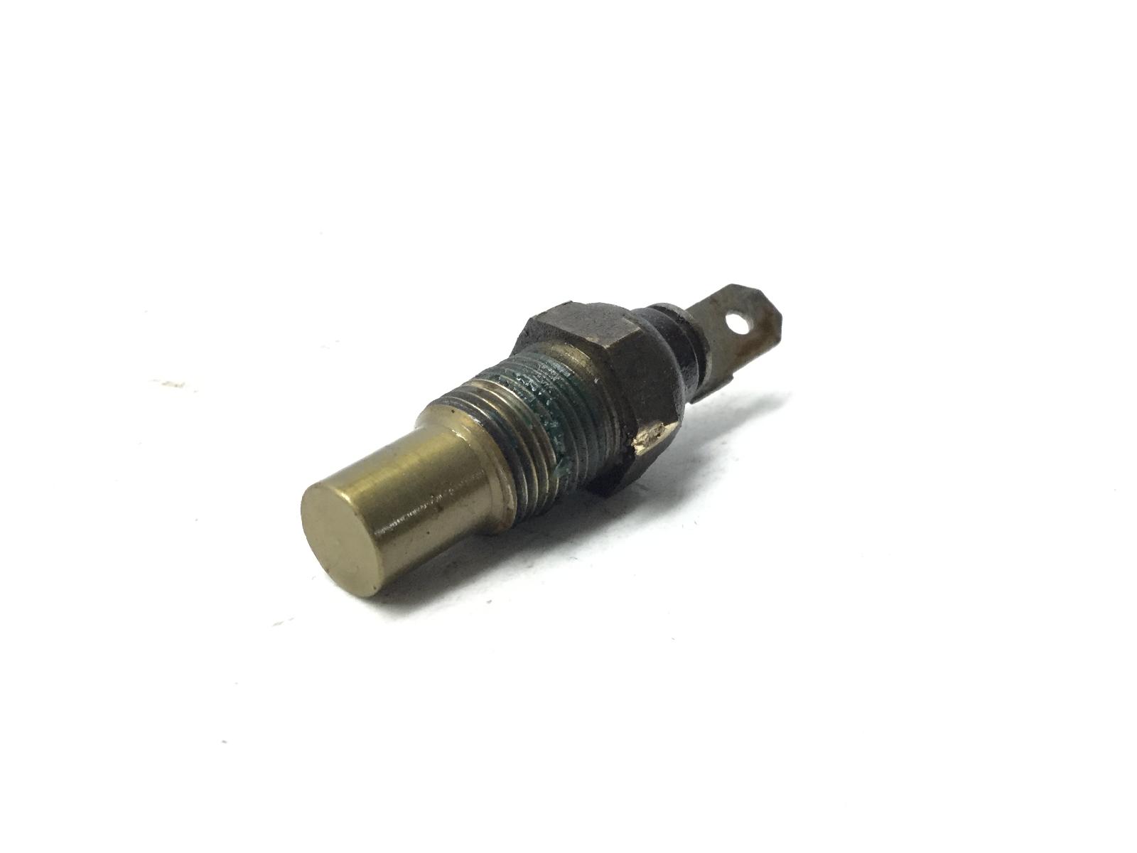 Bulbo sensore temperatura acqua testa testata suzuki burgman an 400 2001 2002 au111