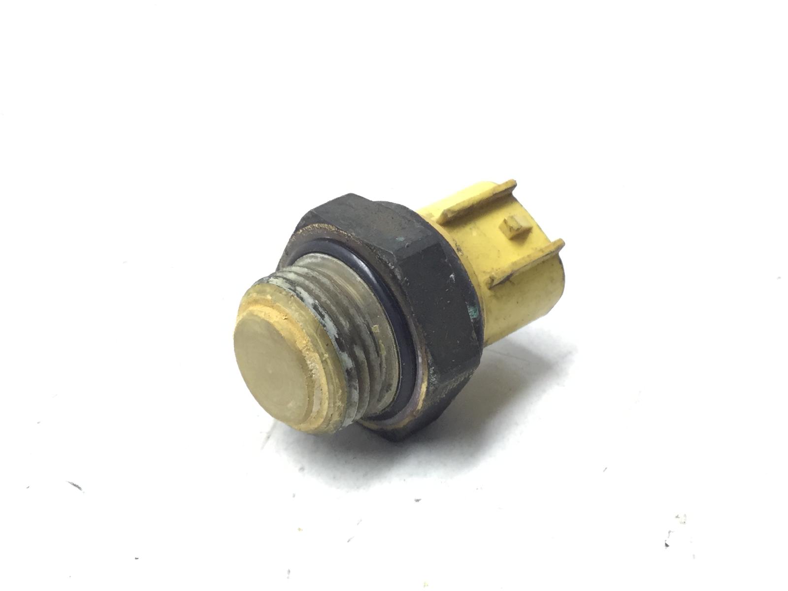 Bulbo sensore temperatura liquido radiatore suzuki burgman an 400 2001 2002 au111