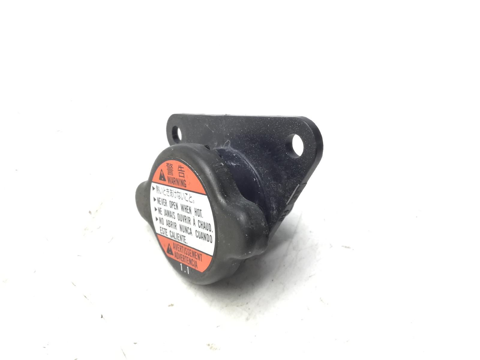 Tappo raccordo liquido raffreddamento radiatore suzuki burgman an 400 2001 2002 au111