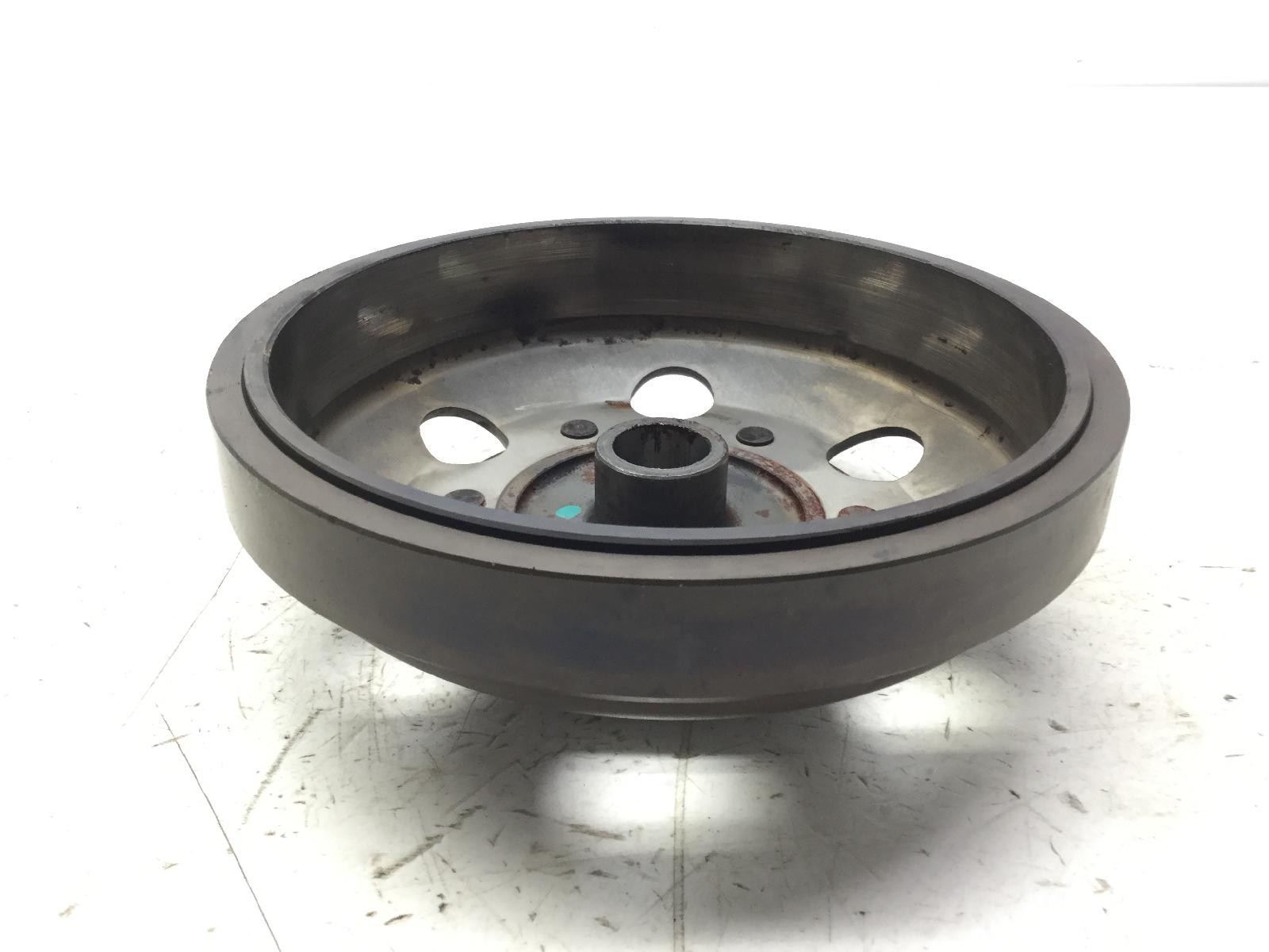 Campana frizione suzuki burgman an 400 2001 2002 au111