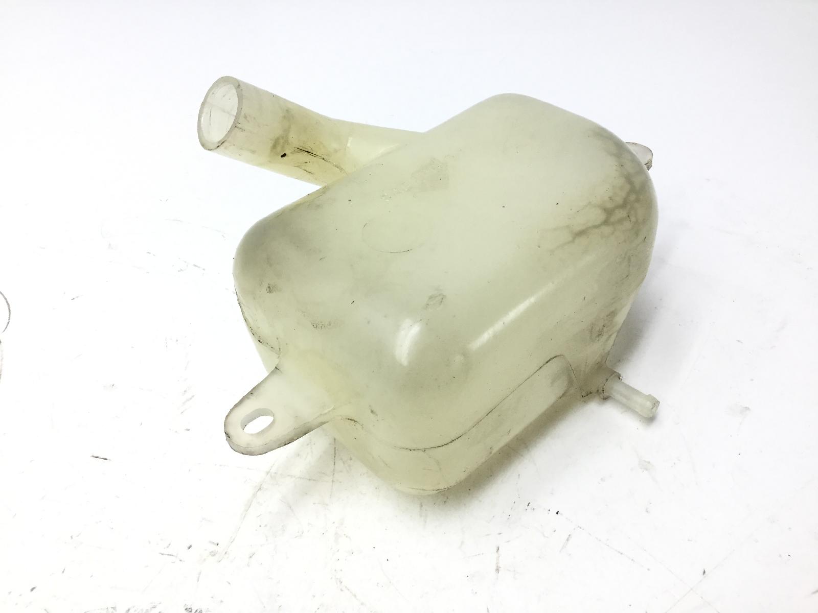 Vaso espansione liquido radiatore suzuki burgman an 400 2001 2002 au111