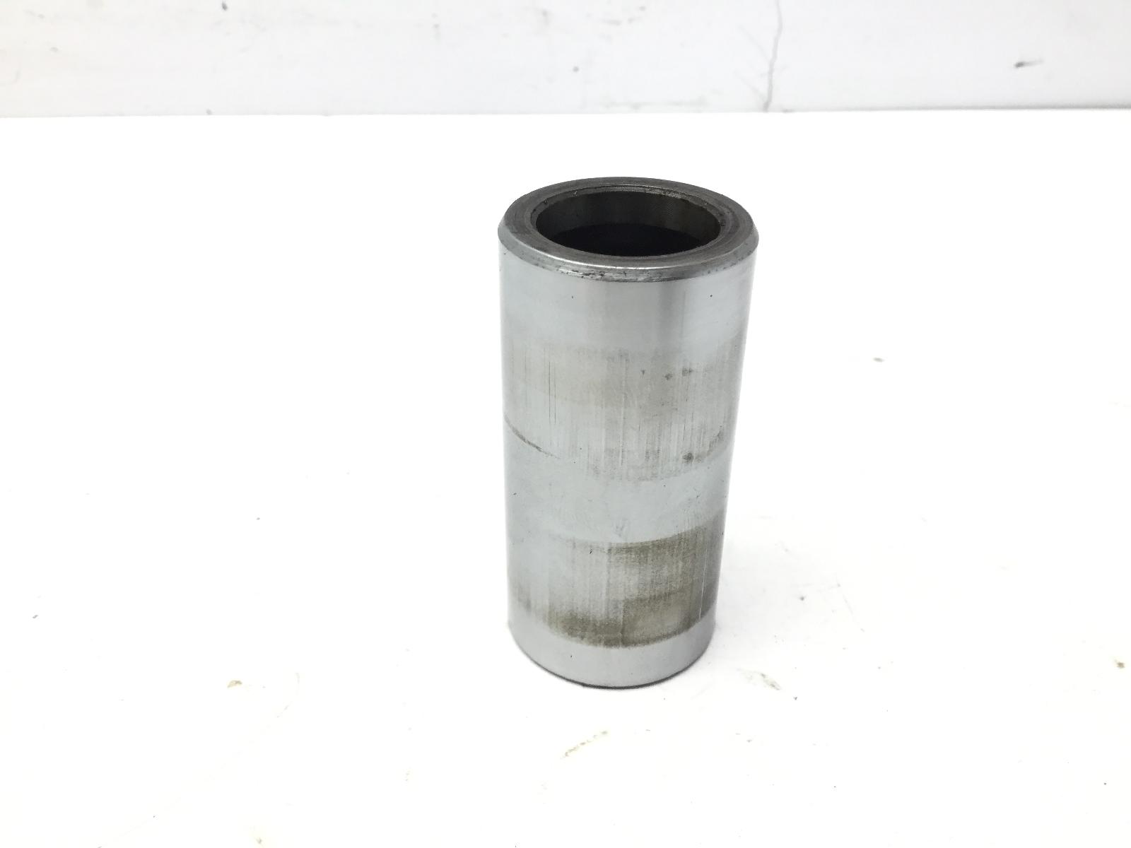 Boccola puleggia mobile variatore suzuki burgman an 400 2001 2002 au111