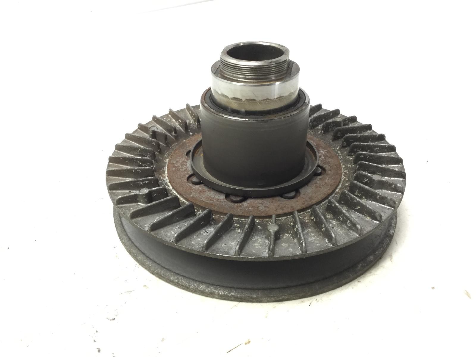 Correttore di coppia suzuki burgman an 400 2001 2002 au111