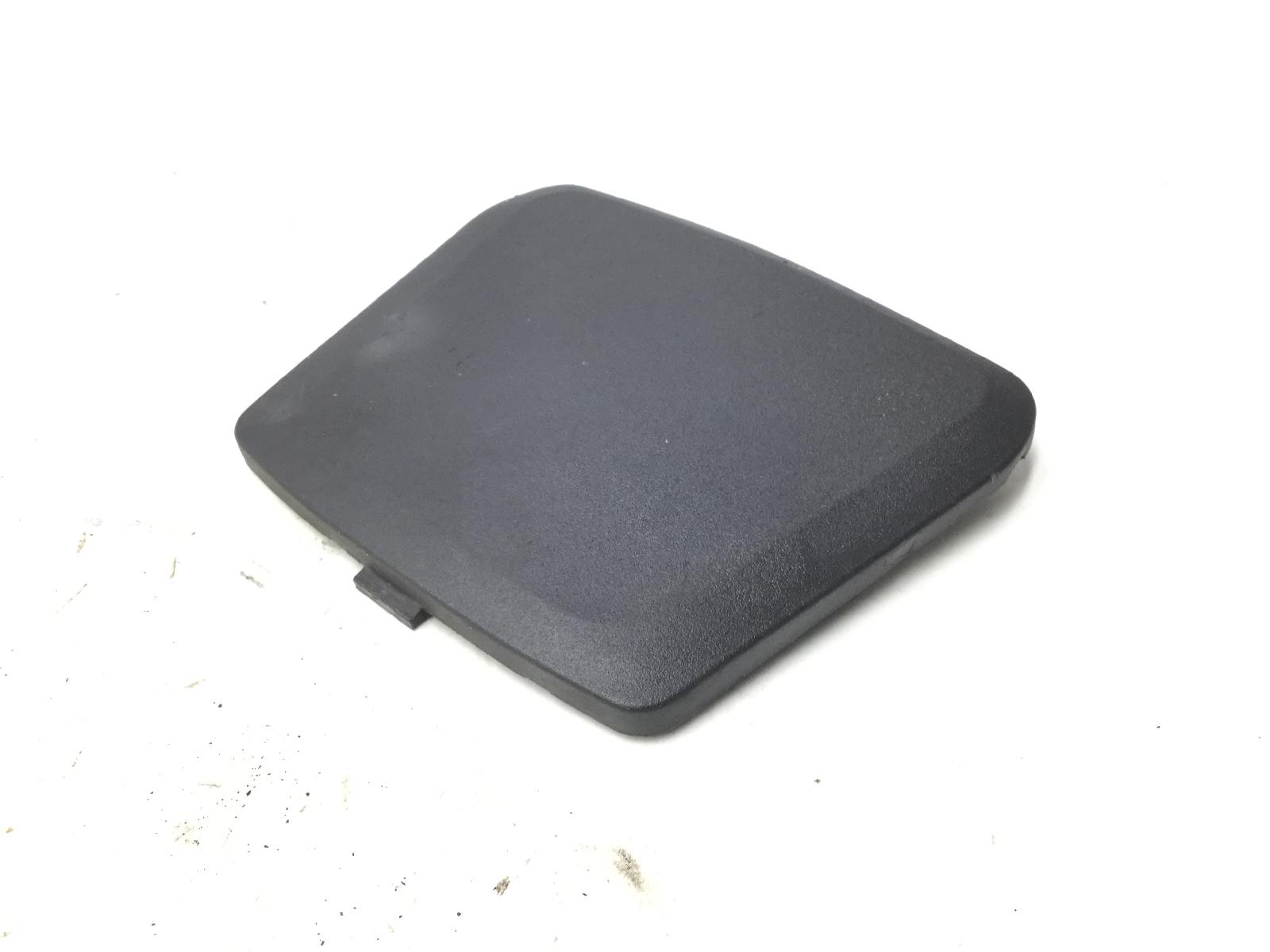 Suzuki burgman an 400 coperchio posteriore supporto schienale passeggero 2001 2002 au111
